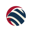 United Financial Group logo